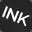 BlackInk