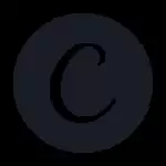 Celebrity Voice Changer AI