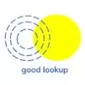 Goodlookup