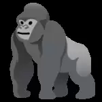 GorillaTerminal AI