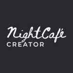 NightCafe Studio