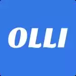 Olli.ai