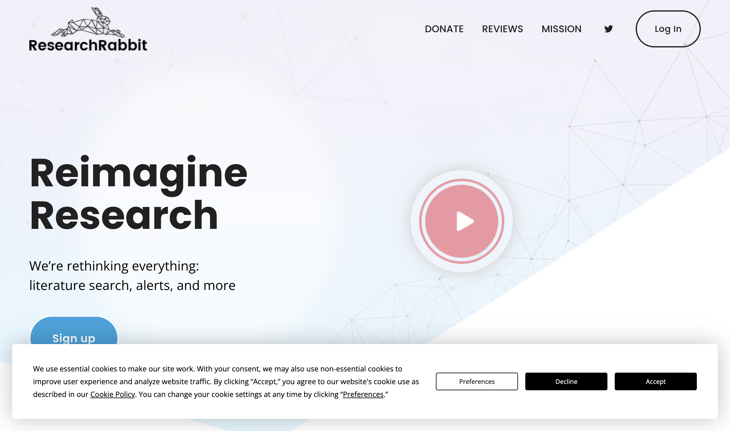 ResearchRabbit