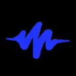 Speechify