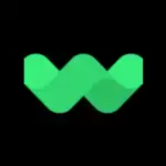 Wellsaidlabs