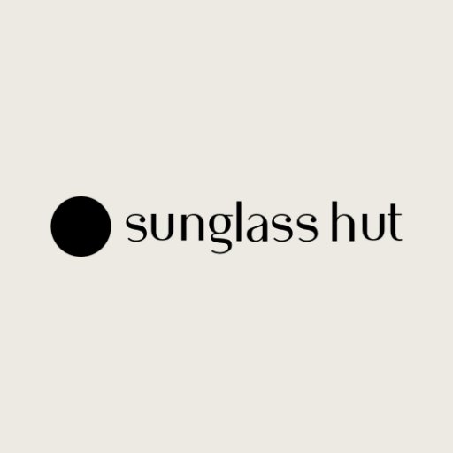 Sunglass Hut Uberaba