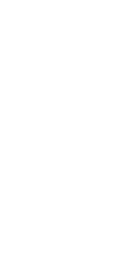 PairUp