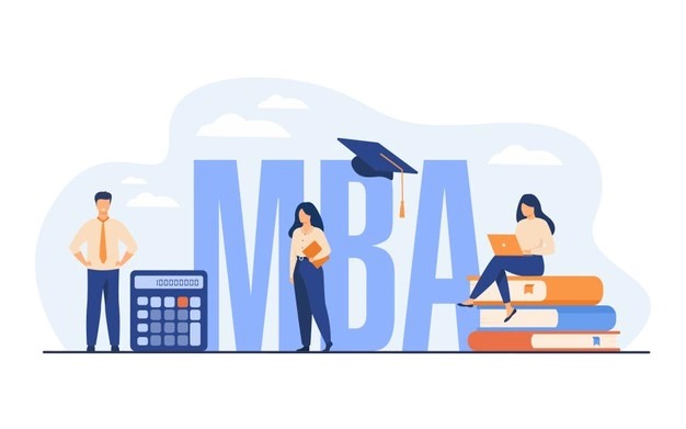 Executive MBA vs Regular MBA