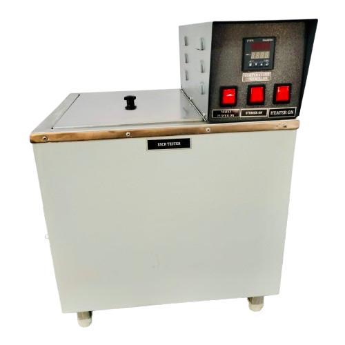 Environmental Stress Cracking Resistance Tester (ESCR)
