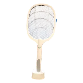 Image of product SOGO INSECT KILLER RACKET JPN 336