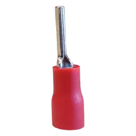 Image of product I-TYPE TERMINAL PTV1-10-1.5MM NORMS (50 PCS)
