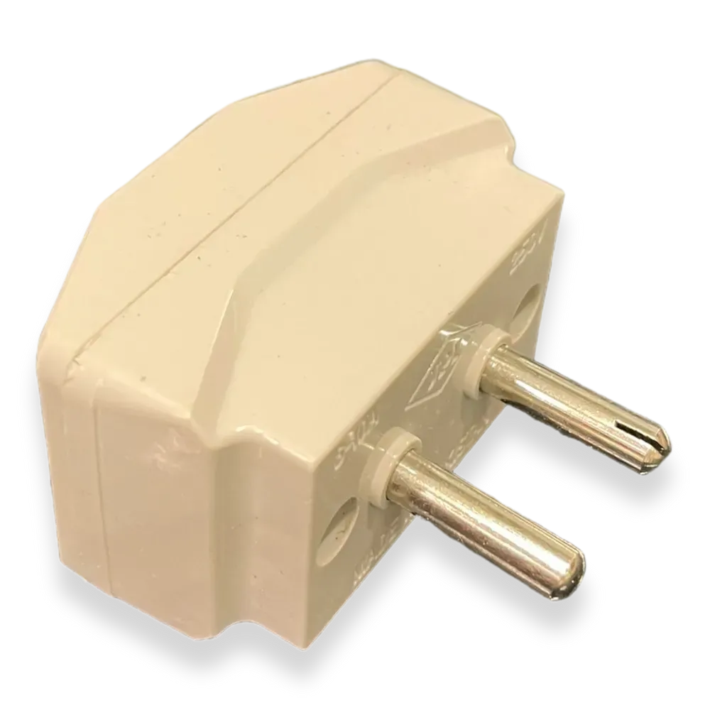 Image of product MULTI PLUG-T-10A JPI