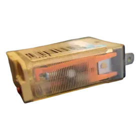 Image of product 5PIN FLAT RELAY 120VAC RPM11F7 SCHNEIDER