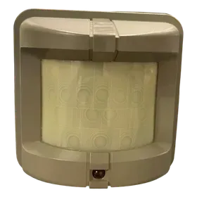 Image of product EXTERIOR MOTION SENSOR-FA PIR 836-USA