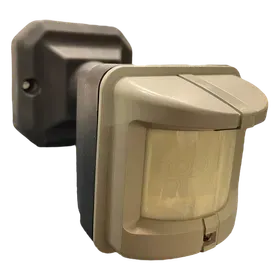 Image of product EXTERIOR MOTION SENSOR-FA PIR 836-USA