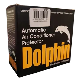 Image of product AC PROTECTOR DC INVERTER DOLPHIN