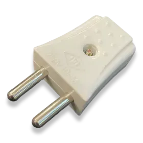 Image of product 2 PIN SHOE M 710 10A JPI