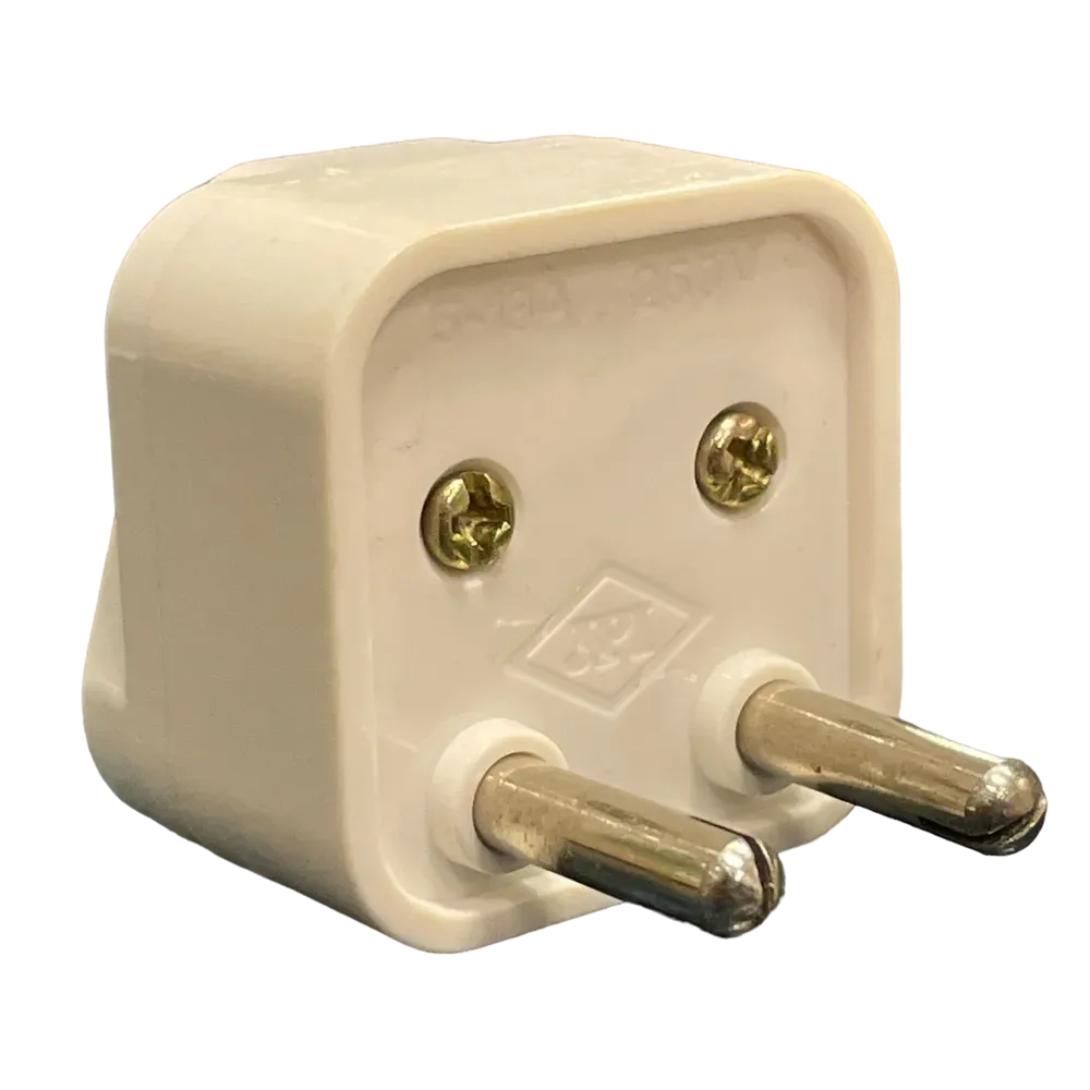 Image of product MOBILE MULTI ADAPTER-10-13A JPI