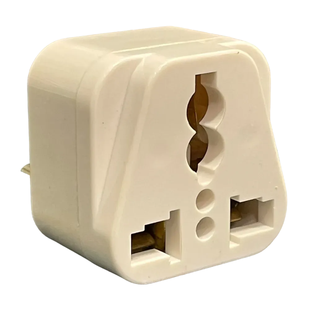 Image of product MOBILE MULTI ADAPTER-10-13A JPI