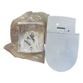Image of product MOTION SENSOR 48810 LEGREND