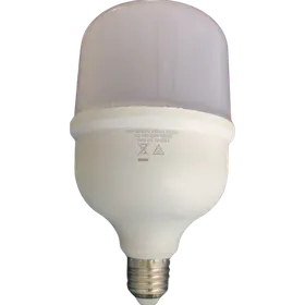 Image of product 35 WATT LED BULB DAYLIGHT E27 QH LIGHTING