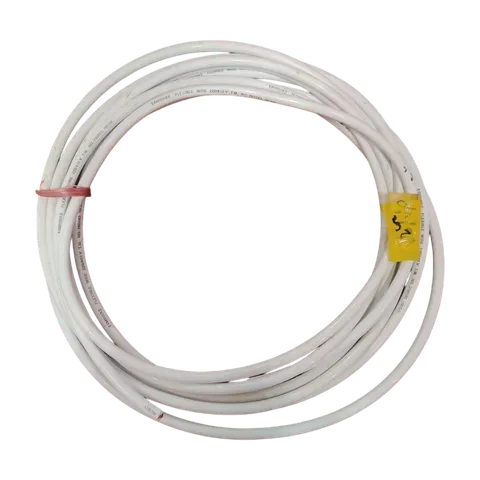 Image of product PVC CABLE 70/76 2 CORE FLEXIABLE AIWA (PER METER)