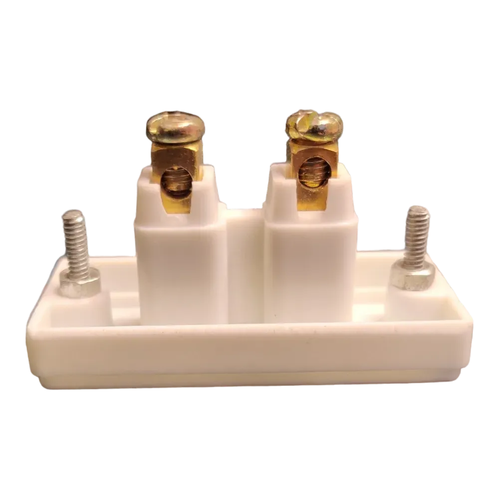 Image of product PAINO SOCKET 10A M:114 JPI