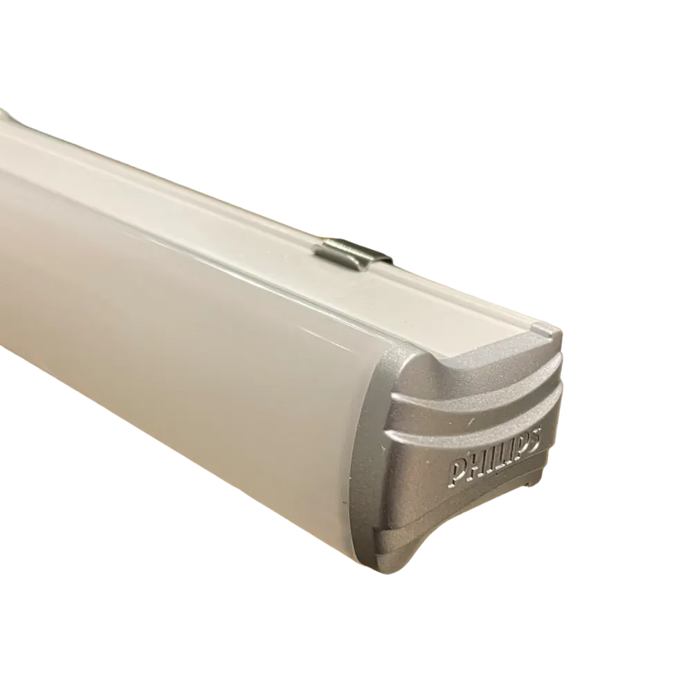 Image of product LED TUBE LIGHT SHELL LINE 20WATT 31084 DAYLIGHT PHILIPS