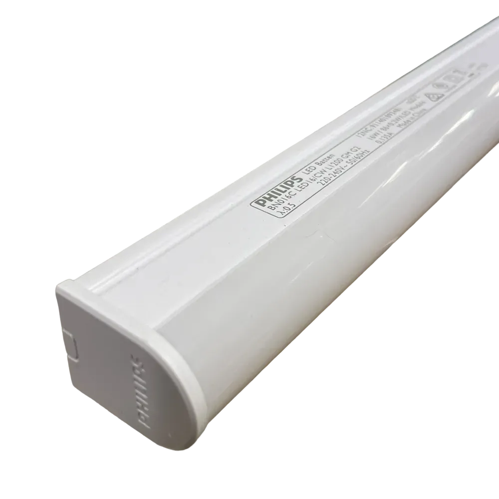 Image of product T8 TUBE LED 4FT 16WATT 84 ECOFIT PHILLIPS