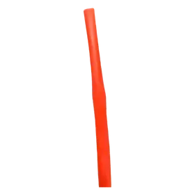 Image of product HEAT SHRINK TUBE 6MM RED CHINA( PR METER)