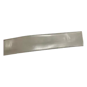 Image of product HEAT SHRINK TUBE 16MM TRANSPAROT CHINA ( PR METER)