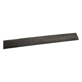 Image of product HEAT SHRINK 10MM BIACK KHXC( PR METER)