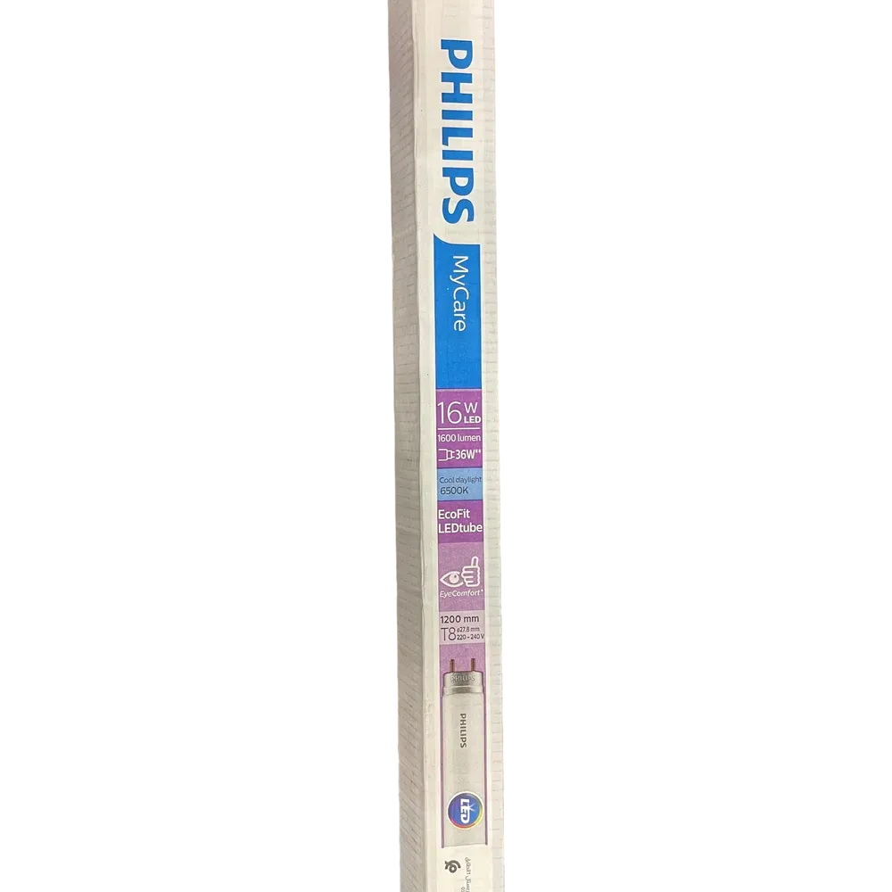 Image of product LED TUBE ROD ECOFIT 16W/86 PHILIPS