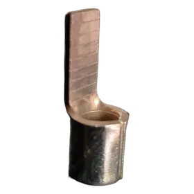 Image of product COPPER LUGS S/T 16MM IMP