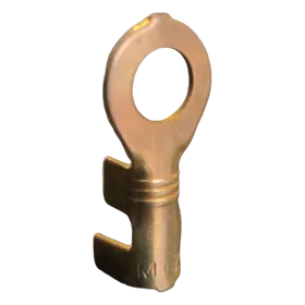 Image of product COPPER LUGS S/T 25MM IMP