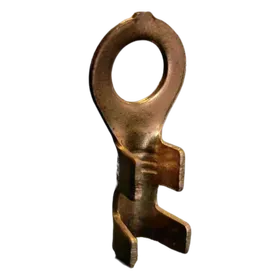 Image of product COPPER LUGS S/T 25MM IMP