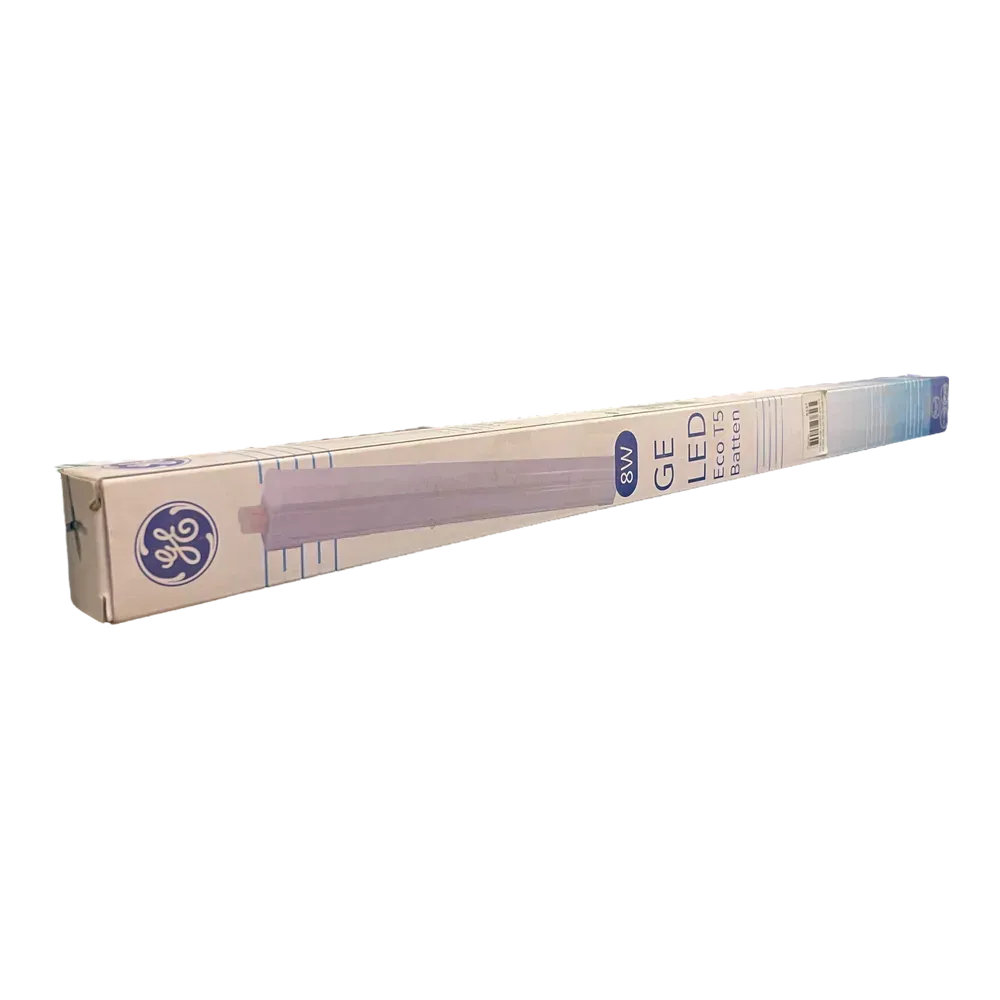 Image of product TUBULAR LIGHT-8W-T5 800ML 65K 2F TUNGSRAM