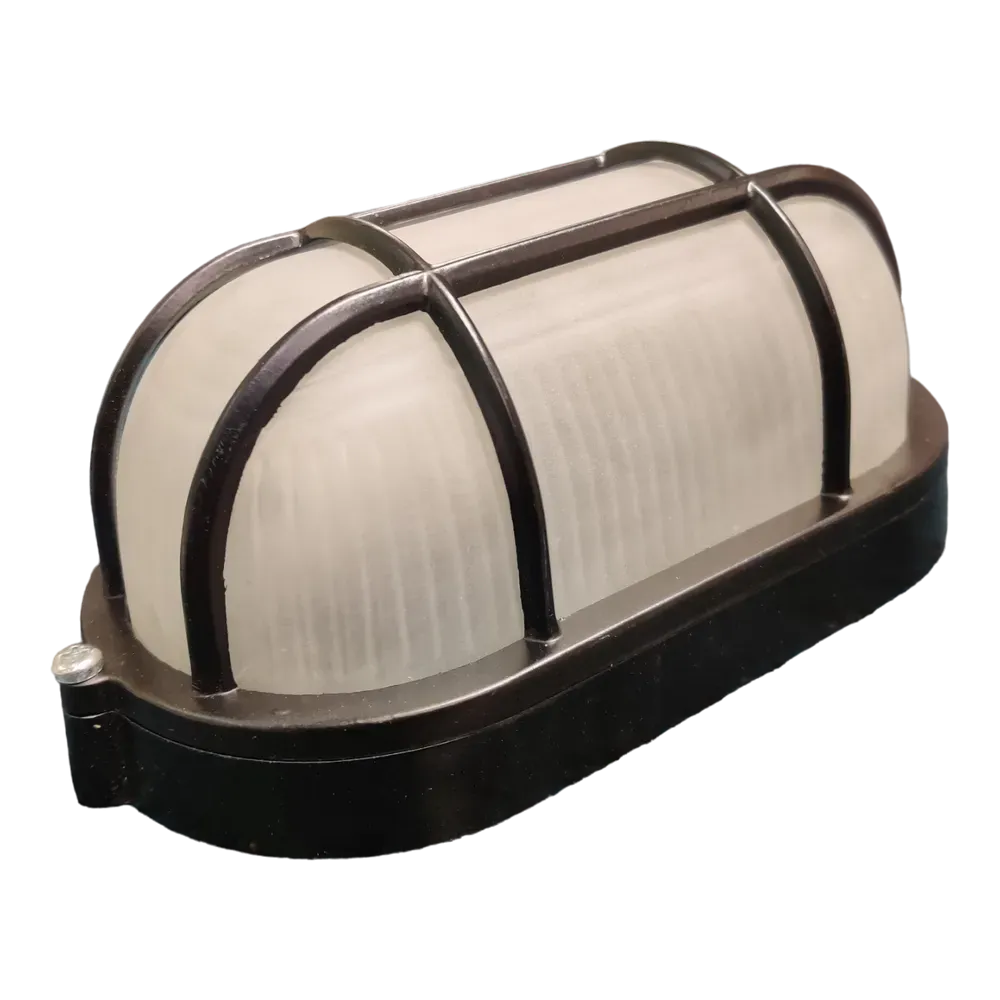 Image of product LED BULKHEAD LIGHT CHINA