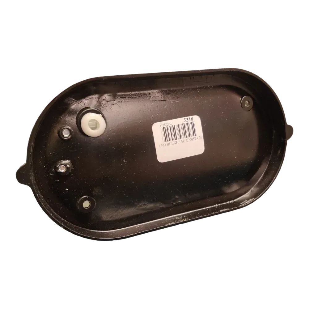 Image of product LED BULKHEAD LIGHT CHINA