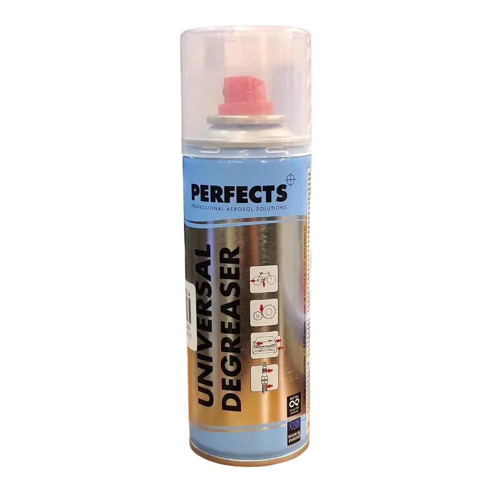 Image of product CONTACT CLEANER FP004414-PERFECTS