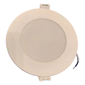 Image of product 7 WATT LED LIGHT 3" 6500K S-CLASS OSAKA