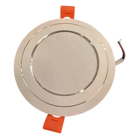 Image of product 7 WATT LED DAYLIGHT 6500K PURE LIGHT