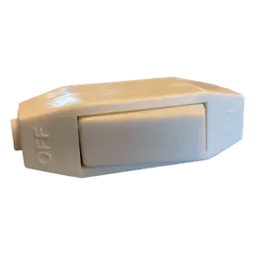 Image of product BED SWITCH 10A 250V SHARJAH