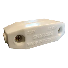 Image of product BED SWITCH 10A 250V SHARJAH
