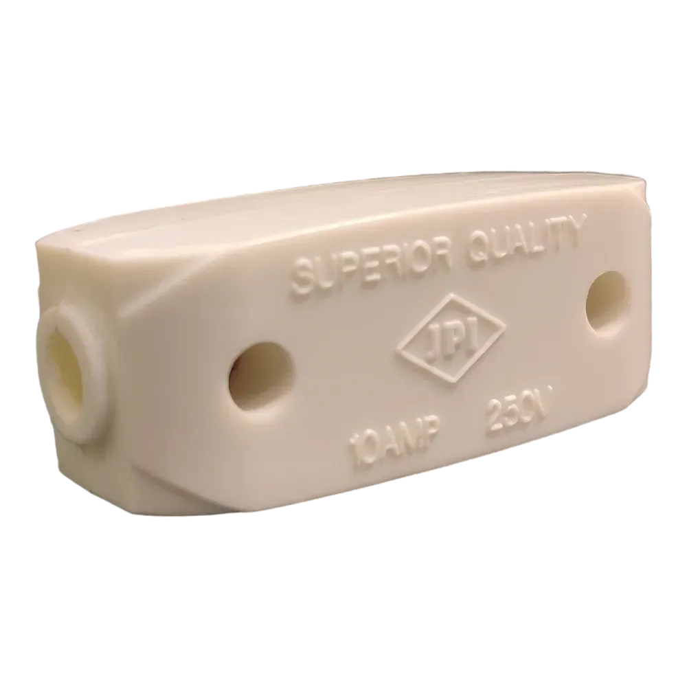Image of product BED SWITCH 10A 250V JPI