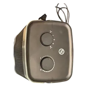 Image of product BLOWER HEATER 1500WATT GRH28566P GEEPAS