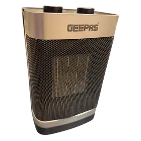 Image of product BLOWER HEATER 1500WATT GRH28566P GEEPAS