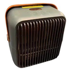 Image of product BLOWER HEATER 500WATT 220V HYUNDAI