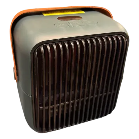 BLOWER HEATER 500WATT 220V HYUNDAI