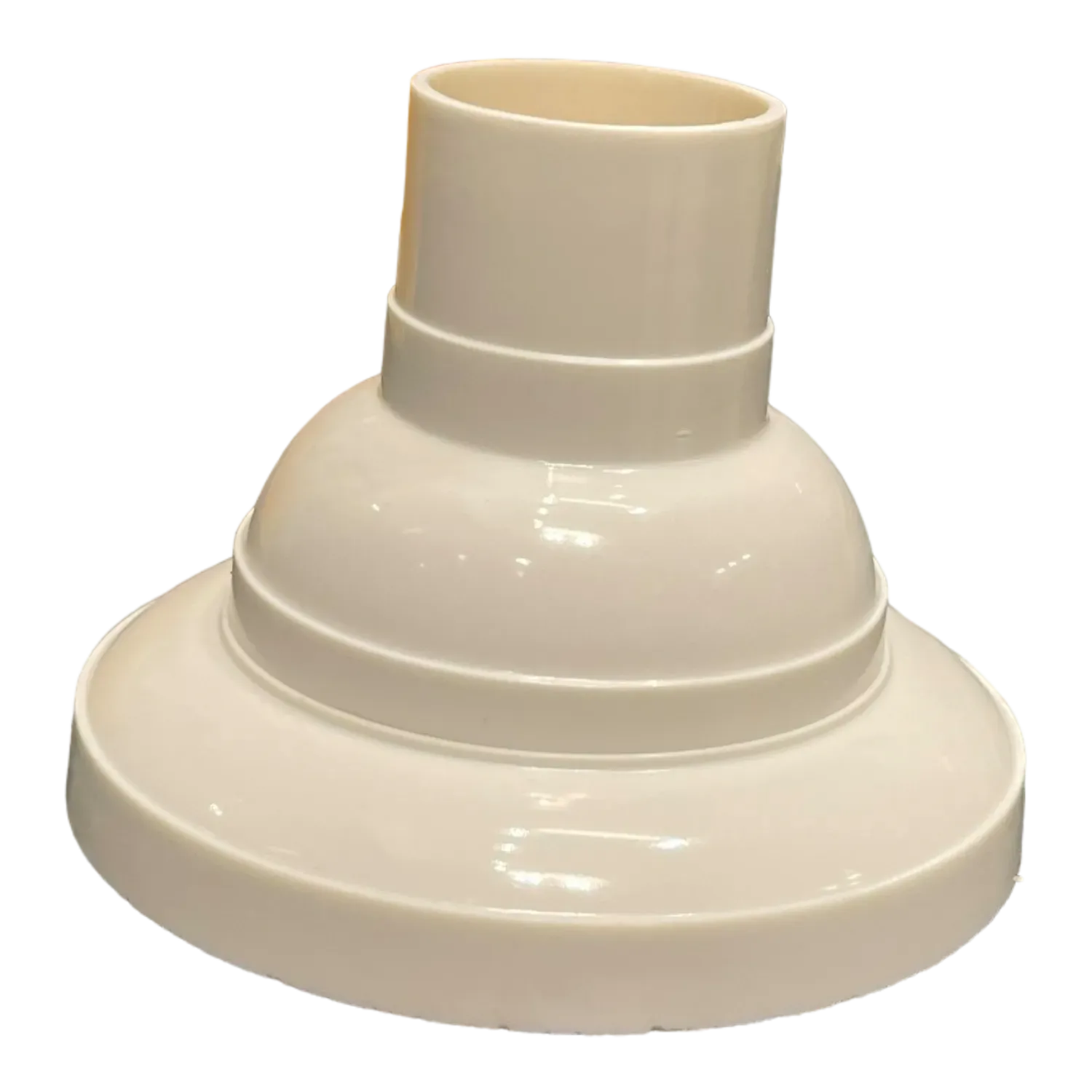 Image of product BULB HOLDER JUMBO E27 JPI